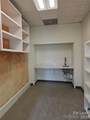60 Biltmore Avenue - Photo 9