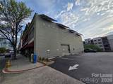 60 Biltmore Avenue - Photo 10