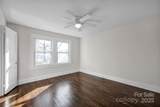400 27th Street - Photo 29