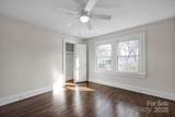 400 27th Street - Photo 30