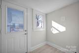 400 27th Street - Photo 32
