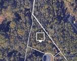 7901 Wilson Ridge Lane - Photo 1