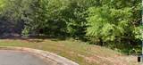 7901 Wilson Ridge Lane - Photo 2