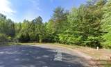 7901 Wilson Ridge Lane - Photo 3
