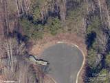 7901 Wilson Ridge Lane - Photo 4