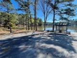 837 Mountain Lakes Road - Photo 6