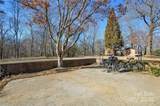 6615 Love Mill Road - Photo 16