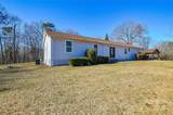 6615 Love Mill Road - Photo 34