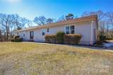 6615 Love Mill Road - Photo 35