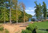 4218 Sigmon Cove Lane - Photo 38