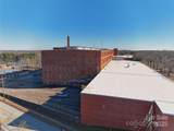 129 Monarch Highway - Photo 21
