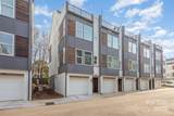 5048 York Park Lane - Photo 1