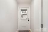 5048 York Park Lane - Photo 2