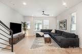 5048 York Park Lane - Photo 11
