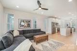 5048 York Park Lane - Photo 12