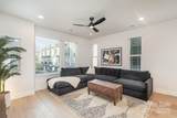 5048 York Park Lane - Photo 13