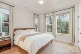 5048 York Park Lane - Photo 14