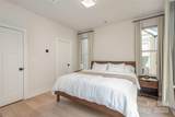 5048 York Park Lane - Photo 15