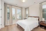 5048 York Park Lane - Photo 18