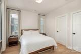 5048 York Park Lane - Photo 19