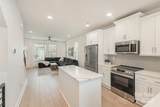 5048 York Park Lane - Photo 3