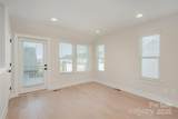 5048 York Park Lane - Photo 21