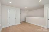 5048 York Park Lane - Photo 22