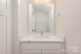 5048 York Park Lane - Photo 23