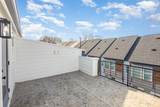 5048 York Park Lane - Photo 25