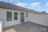 5048 York Park Lane - Photo 26