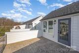 5048 York Park Lane - Photo 27