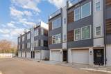5048 York Park Lane - Photo 28