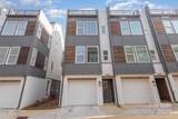 5048 York Park Lane - Photo 29