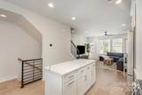 5048 York Park Lane - Photo 4