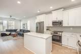 5048 York Park Lane - Photo 5