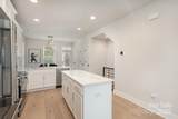 5048 York Park Lane - Photo 6