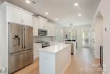 5048 York Park Lane - Photo 7