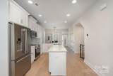 5048 York Park Lane - Photo 8