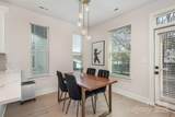 5048 York Park Lane - Photo 9
