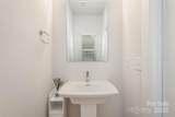 5048 York Park Lane - Photo 10