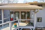 524 Three Mile Knob Road - Photo 1
