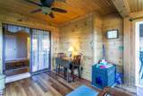 524 Three Mile Knob Road - Photo 12