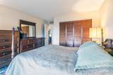 524 Three Mile Knob Road - Photo 16