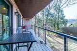 524 Three Mile Knob Road - Photo 19