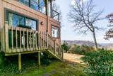 524 Three Mile Knob Road - Photo 21