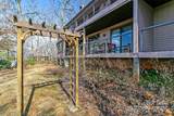 524 Three Mile Knob Road - Photo 22