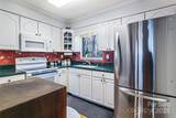 524 Three Mile Knob Road - Photo 8