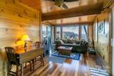 524 Three Mile Knob Road - Photo 10