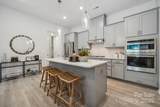 3122 Beacon Heights Road - Photo 11