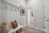3122 Beacon Heights Road - Photo 13